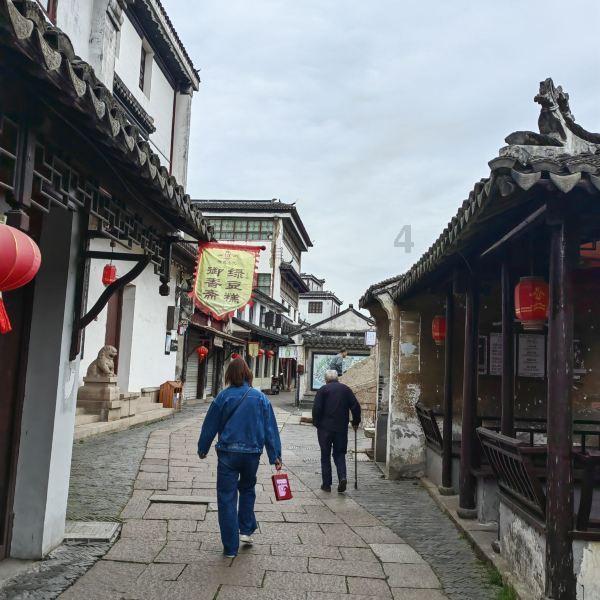 女孩巴厘岛度假