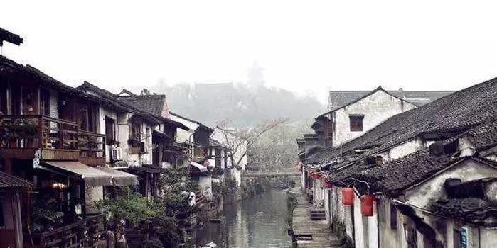 红菇可以和鲫鱼一起炖汤吗？游戏画面