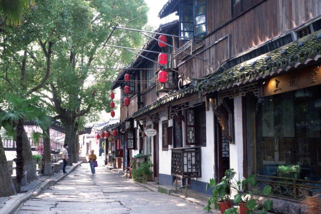 相约亚布力 畅享雪生活——中国“雪之门”释放冰雪“热动能”