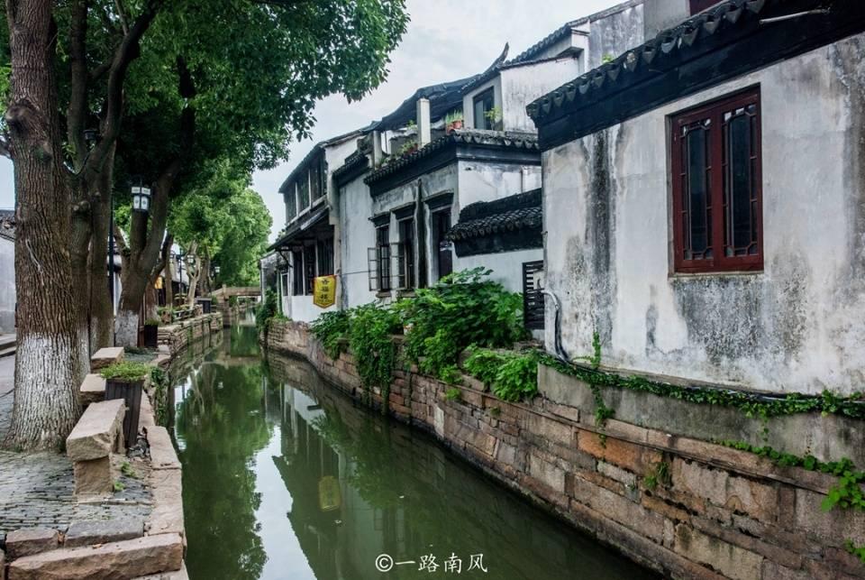 女巫的约定