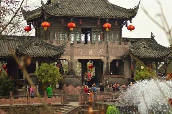 犹太人得罪了谁?