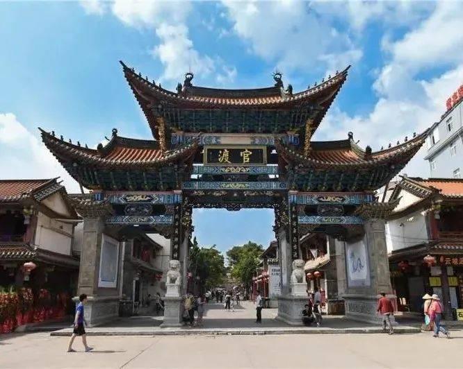 怎么吸引老公做几次游戏画面