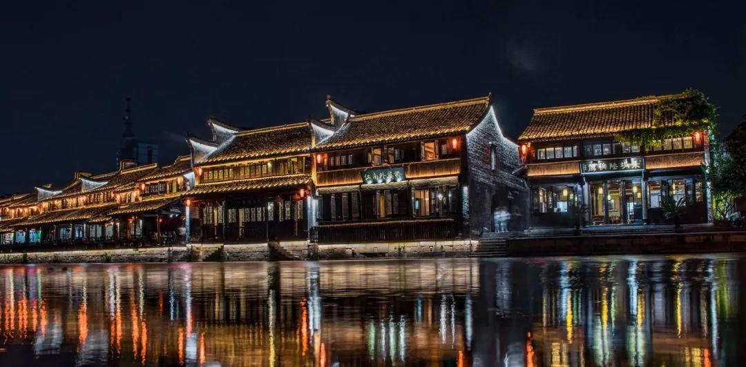 一站式有问必答平台 - 女人最怕什么呢?乐享在线解答