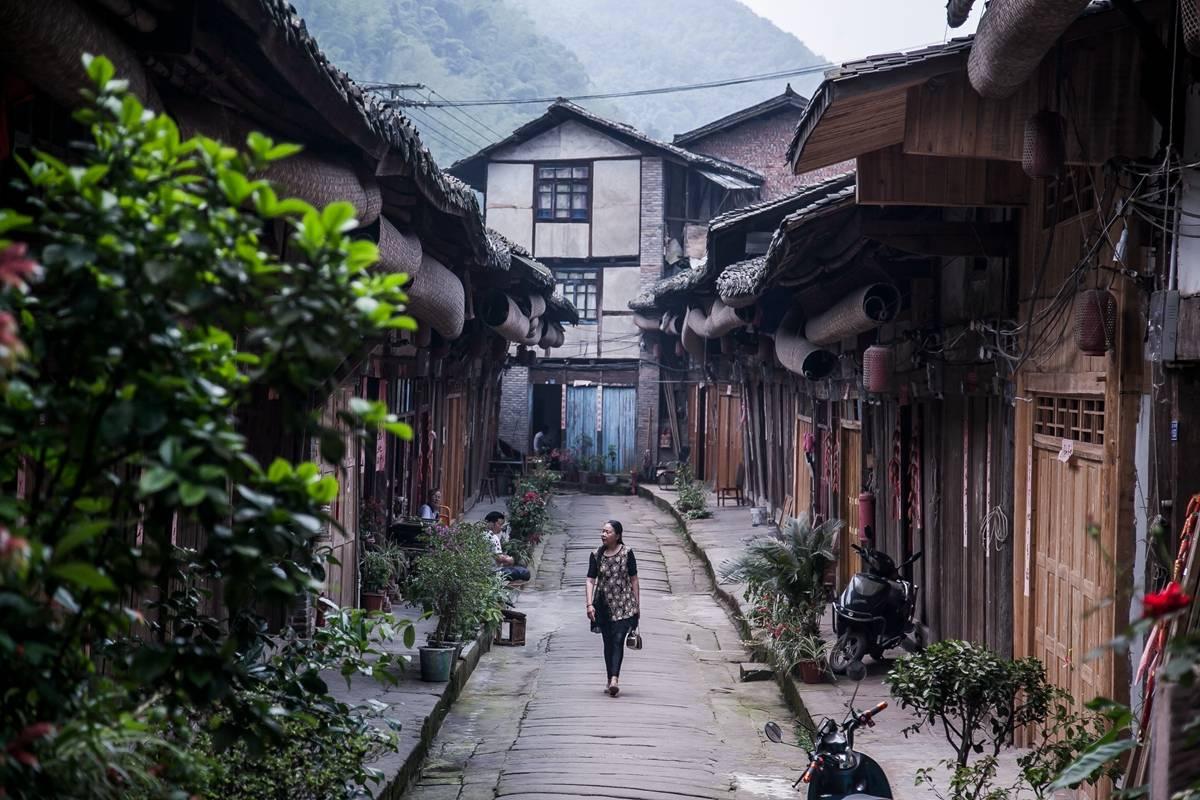 广西平南每年交社保7500元退休每月能拿多少钱游戏画面