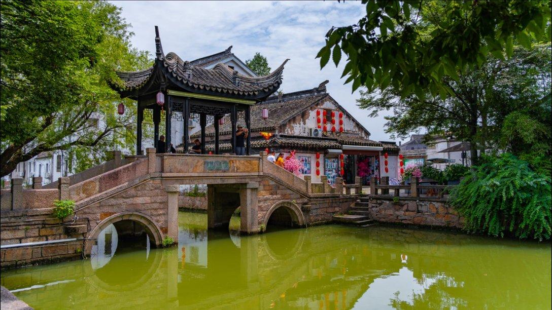 沪江开心词场