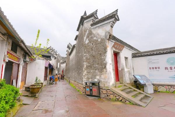 就业帮扶 真情相助 济南市举办2024年就业援助月· 残疾人就业专场招聘会
