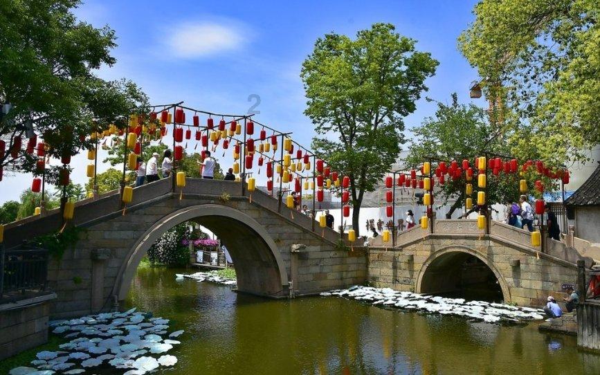春节过年为什么要吃饺子？游戏画面