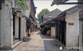 救援应届毕业生