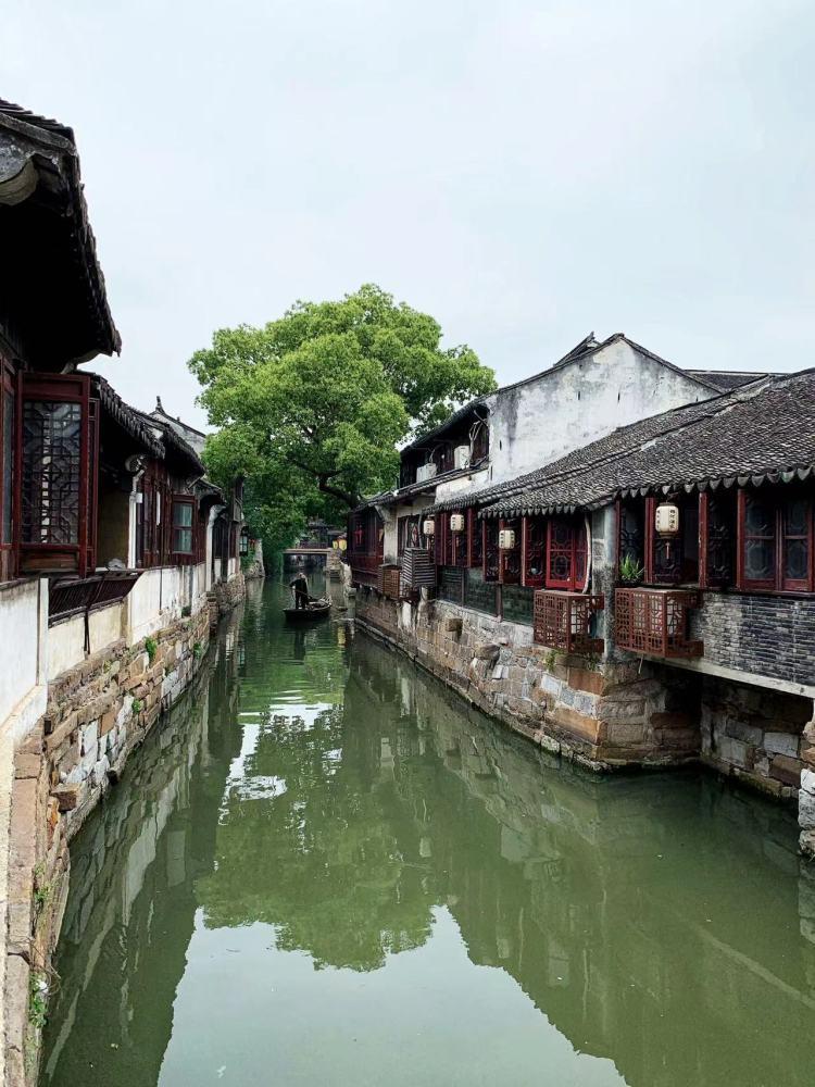 狭隘什么意思游戏画面