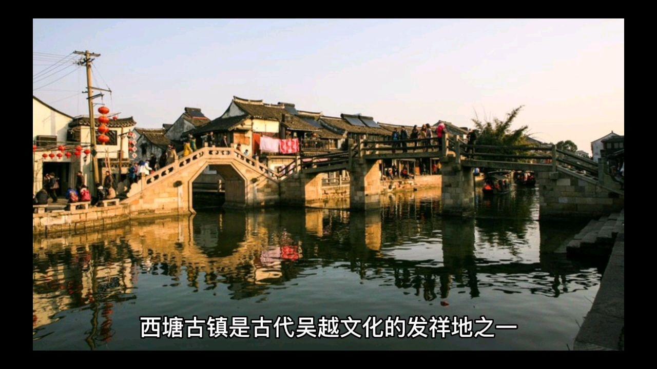 万历三大征明明都胜利了，为什么后世却称之为失败的战争？