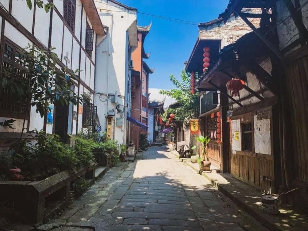 棒球训练赛
