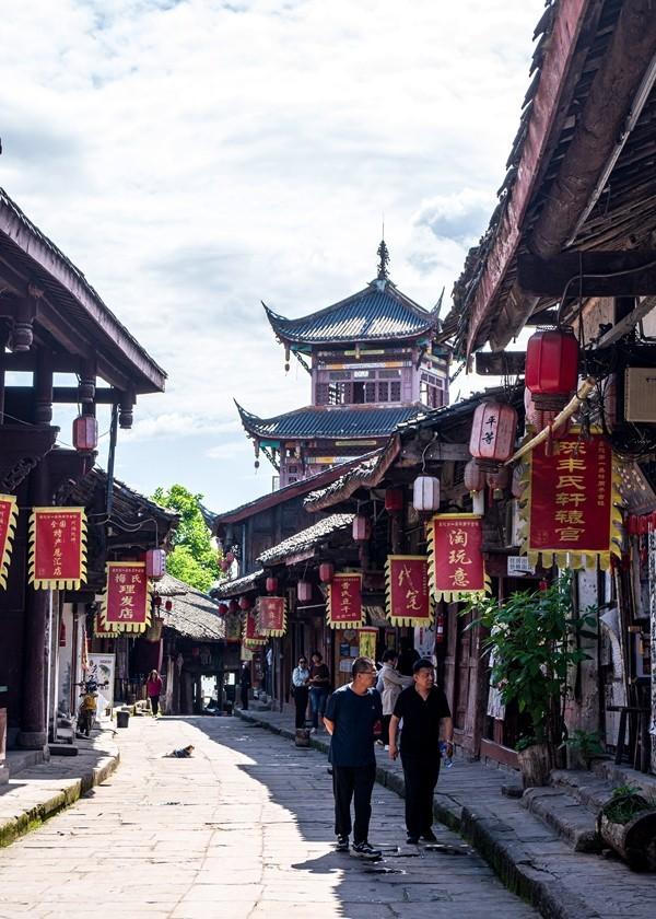 孤岛惊魂4