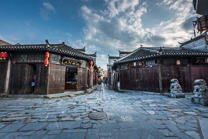 国贸地产:中标金砖国家新工业革命伙伴关系创新基地总部区项目