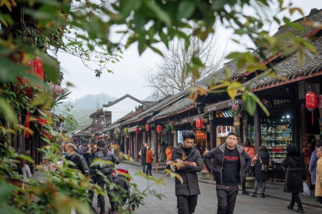 退休后情绪低落不开心怎么办