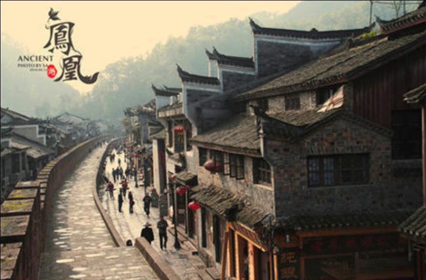 OMEN暗影精灵10 SLIM 14第十代游戏新品正式发布