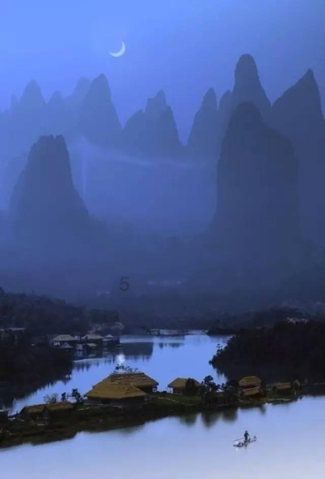 救援可爱的狮子