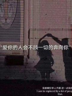 HBO最好看的10部黄暴系列美剧，全程让人血脉紧张，尤其最后一部
