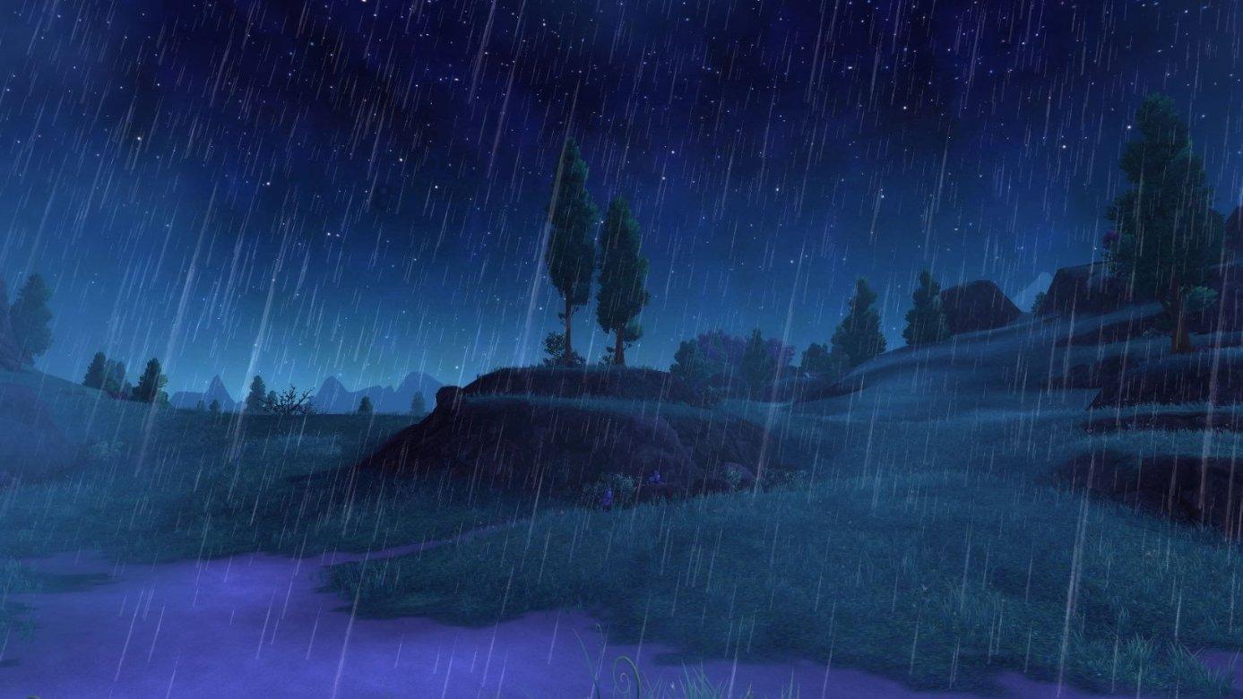 绝地求生坦克版