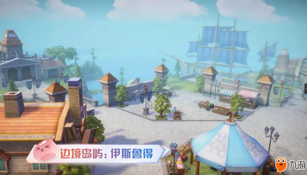 广西平南每年交社保7500元退休每月能拿多少钱游戏画面