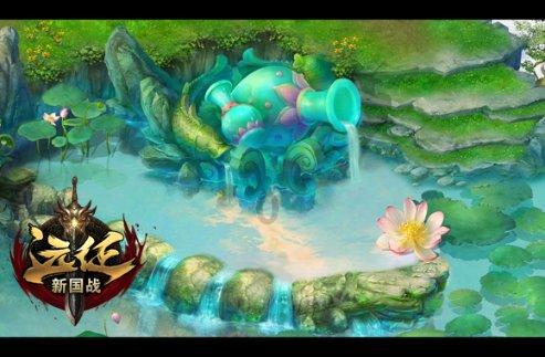 星际争霸2