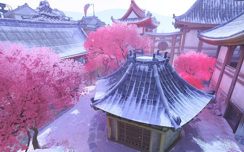 大数据背景下计算机科学与技术的应用探讨